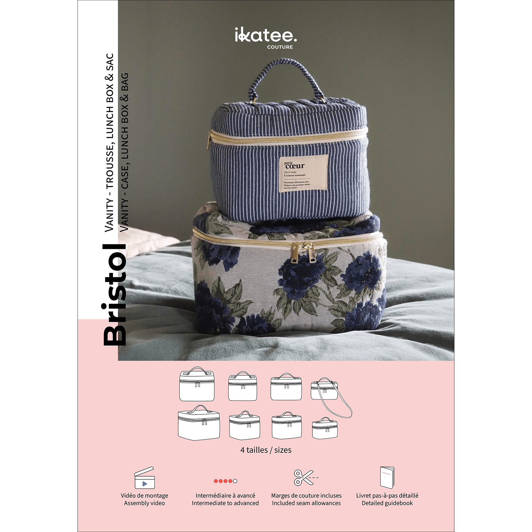 BRISTOLcouverturecarree_c4480793-bb1b-474d-a944-4390762a1f9a