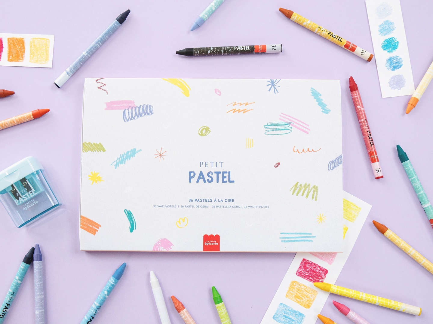 pastel-20