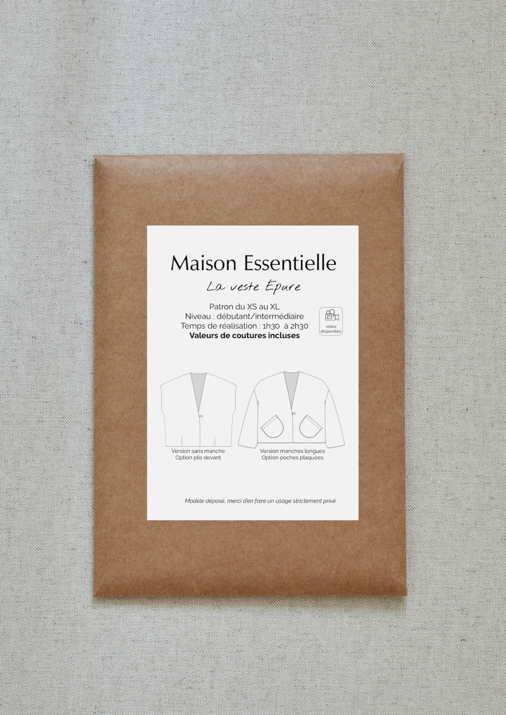 La-Veste-Epure-Photo-Patron-Site-scaled