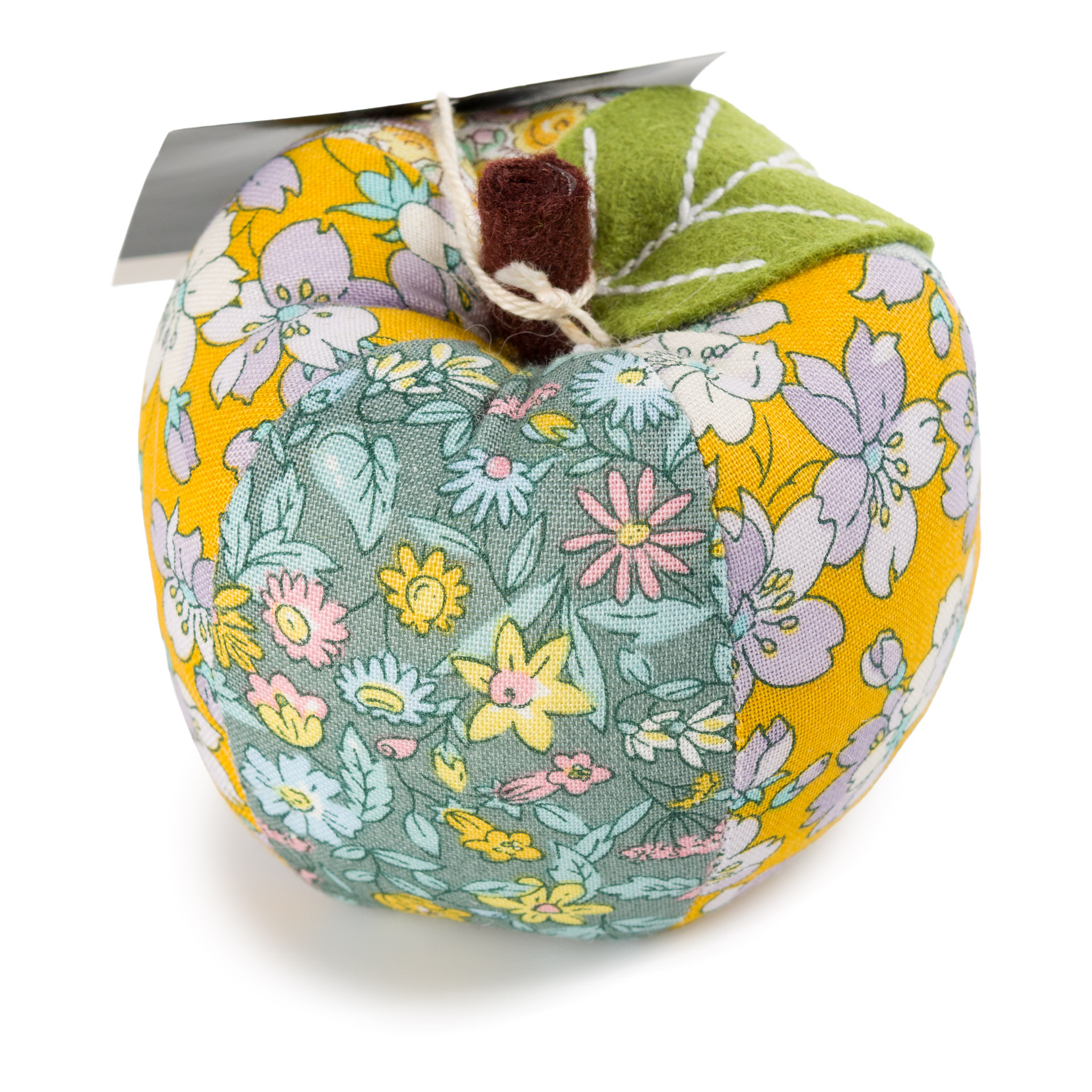 34 APPLE D-2