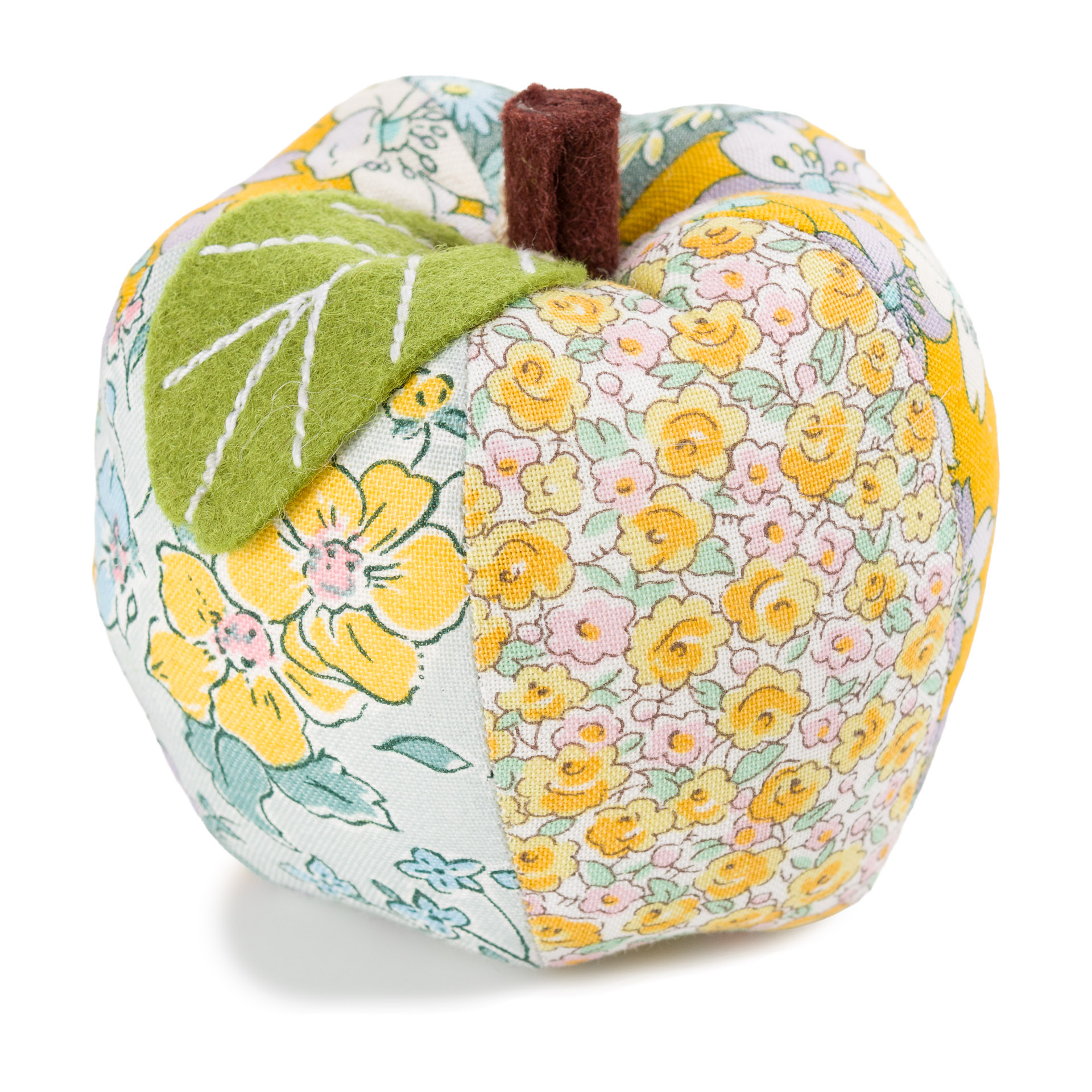 34 APPLE D