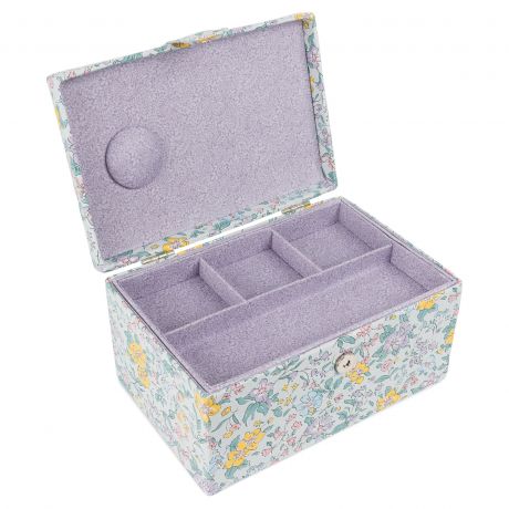 34 SEWBOX B-2