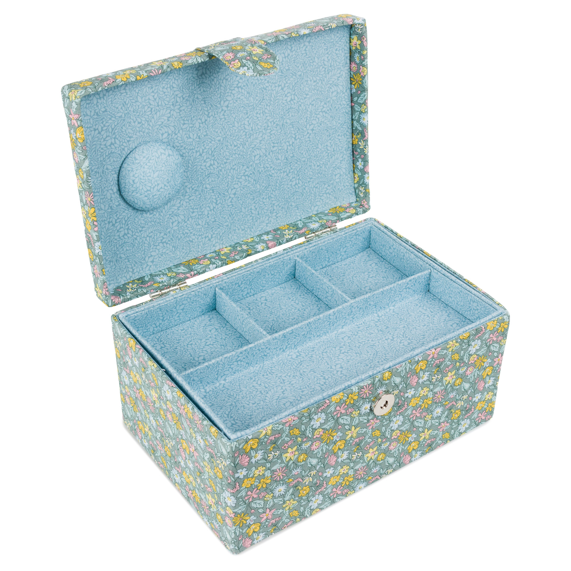 34 SEWBOX C-2