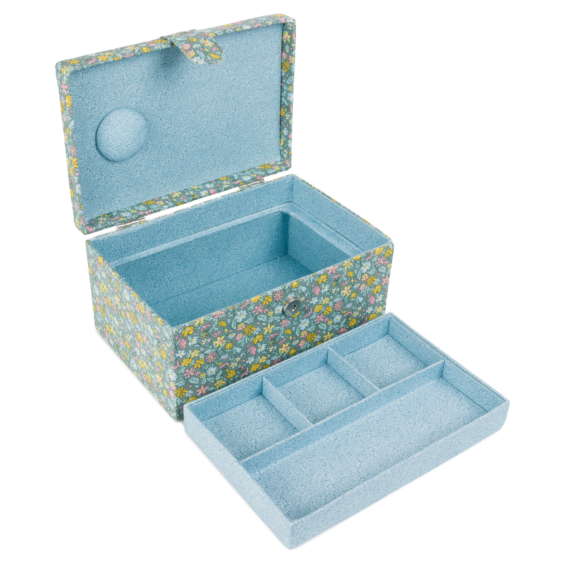 34 SEWBOX C-3
