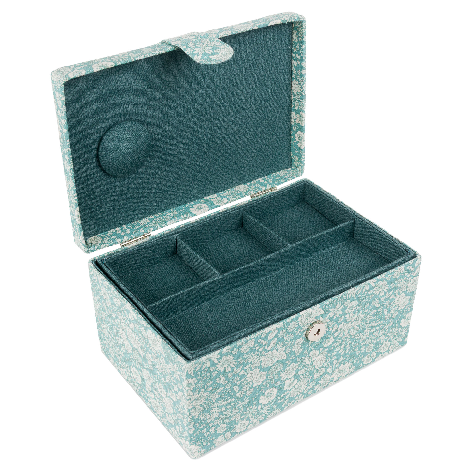 34 SEWBOX E-2