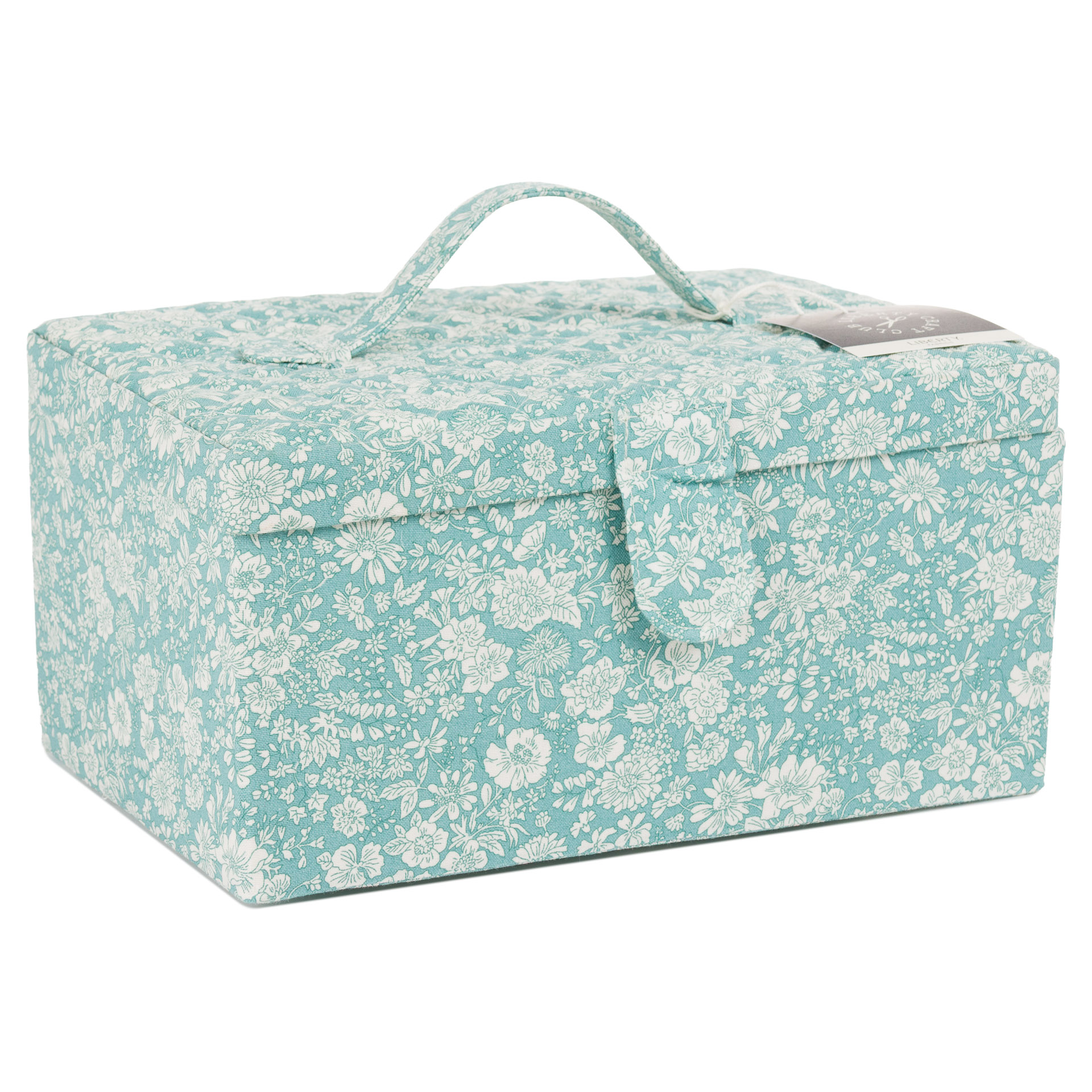 34 SEWBOX E