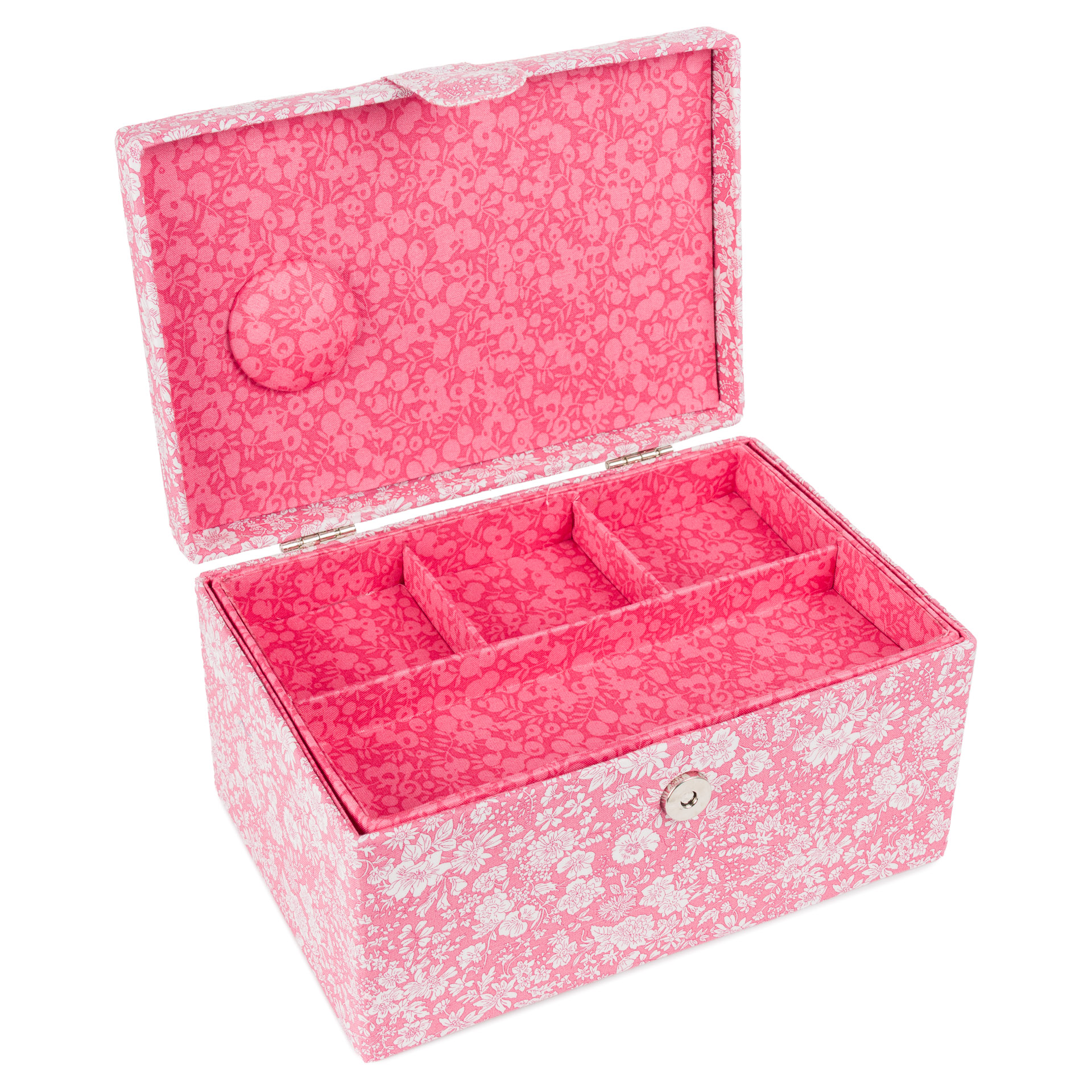 34 SEWBOX F-2