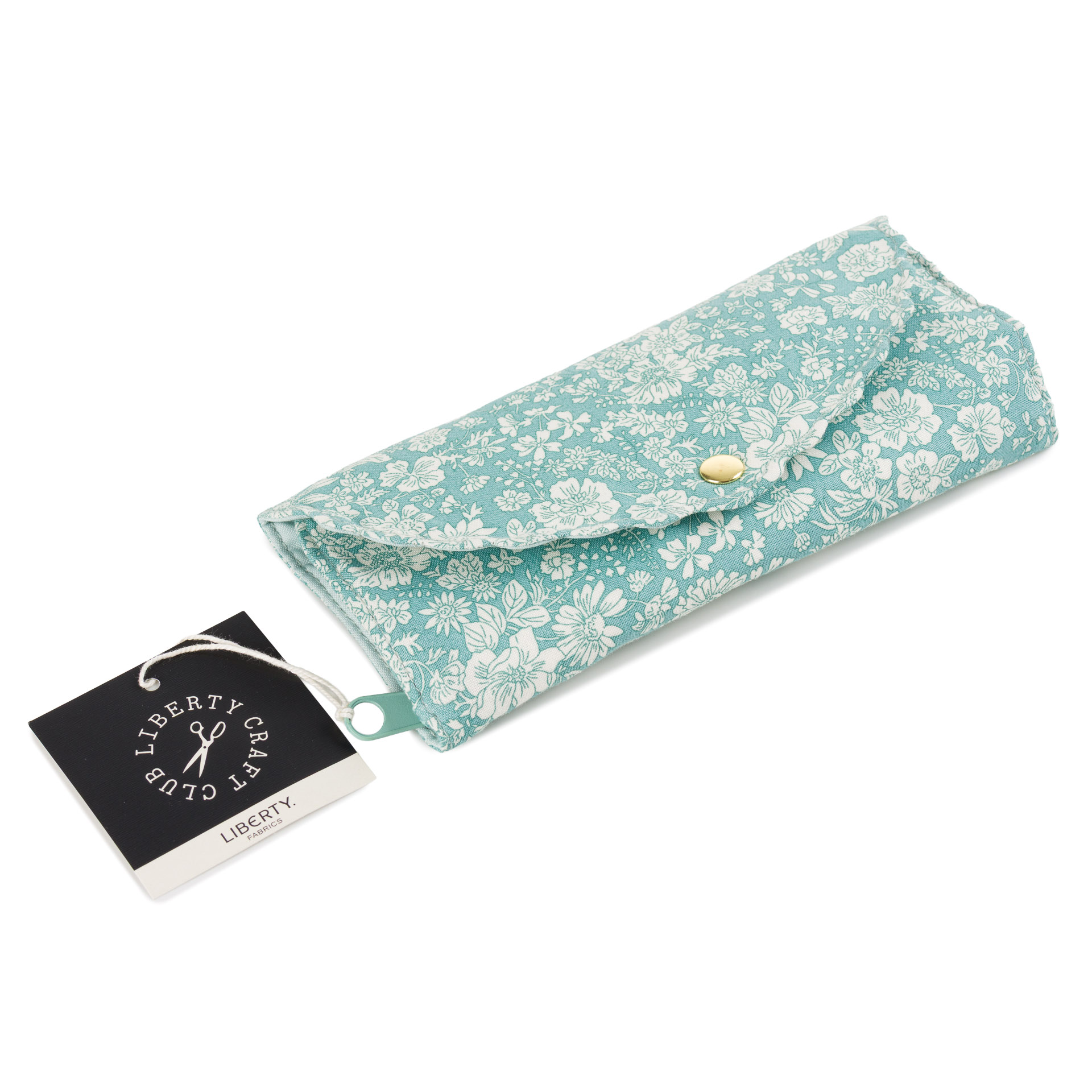 34 SEWING ROLL H-3