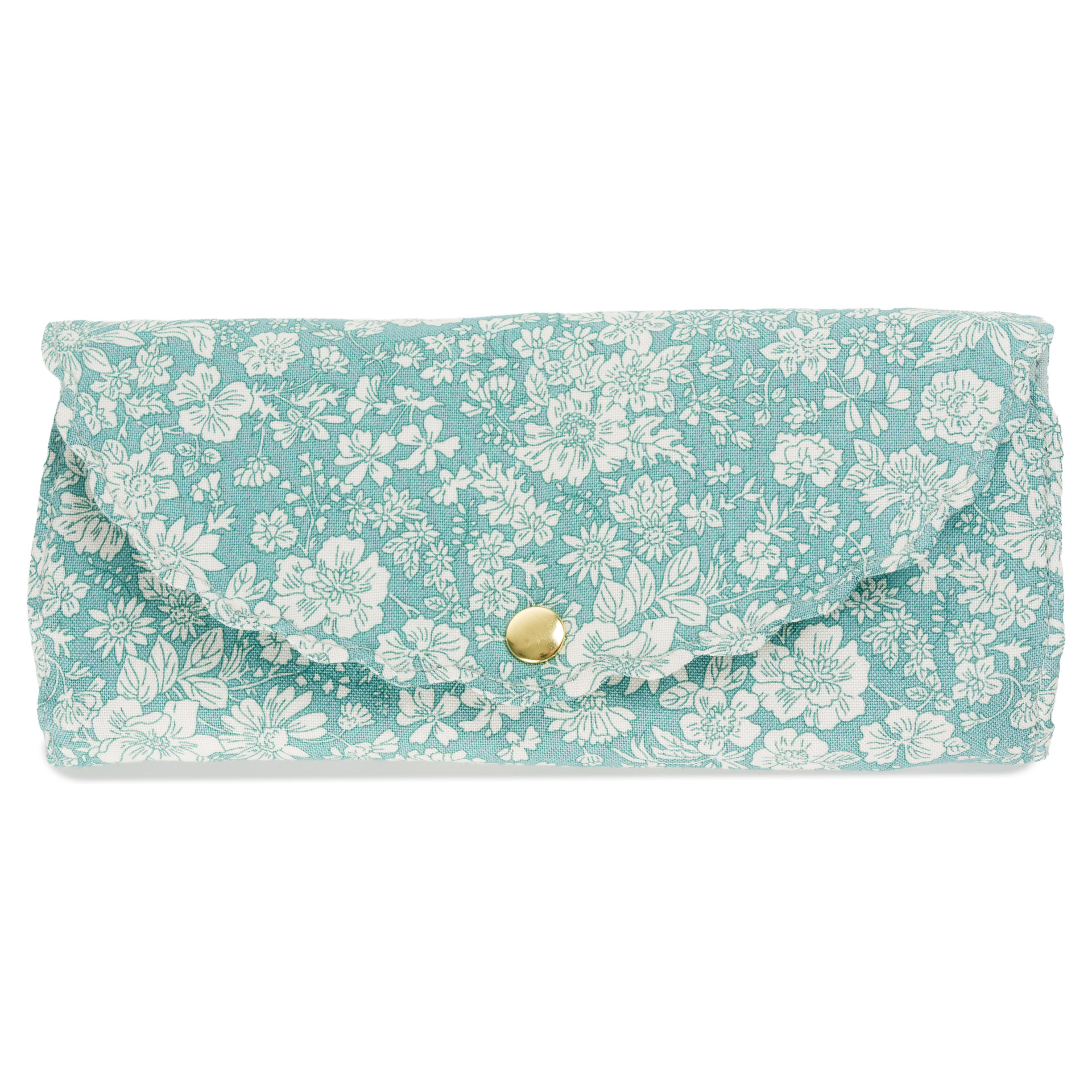 34 SEWING ROLL H