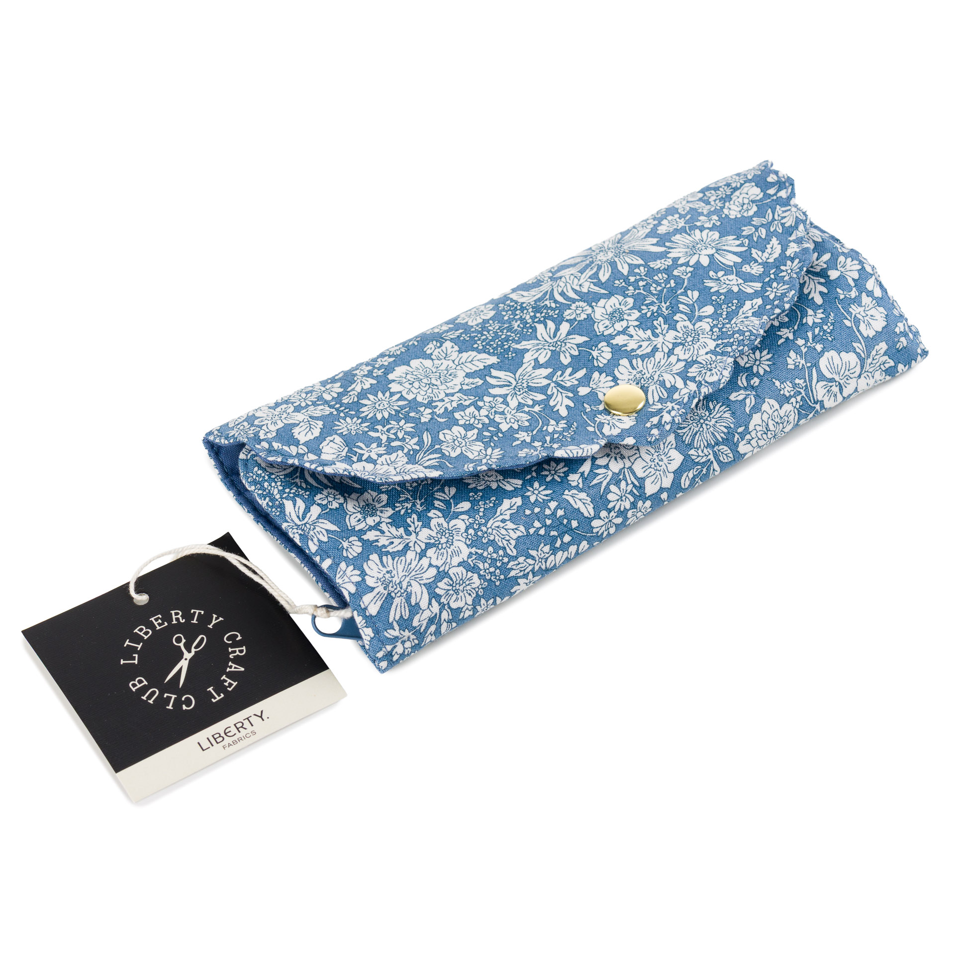 34 SEWING ROLL I-3