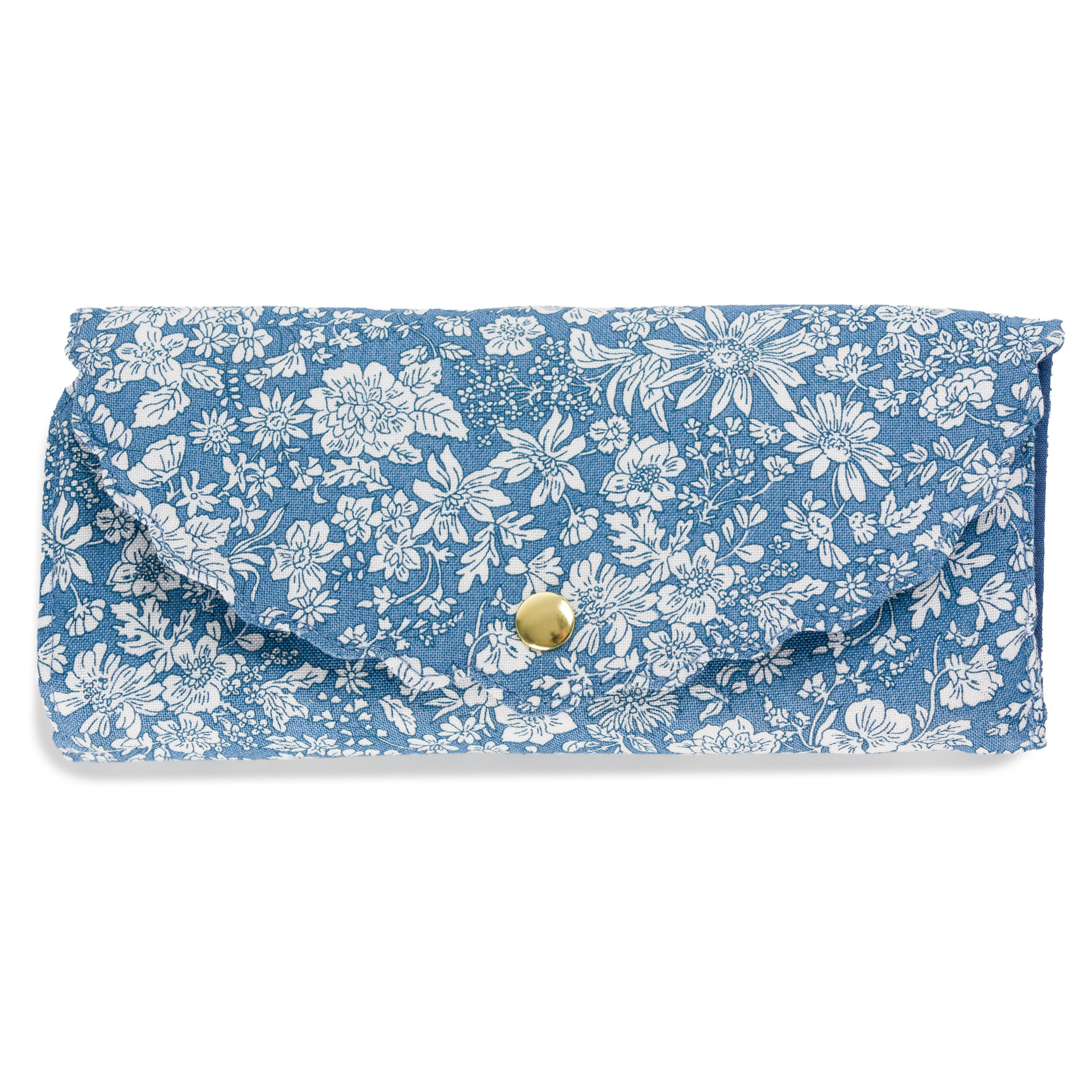 34 SEWING ROLL I