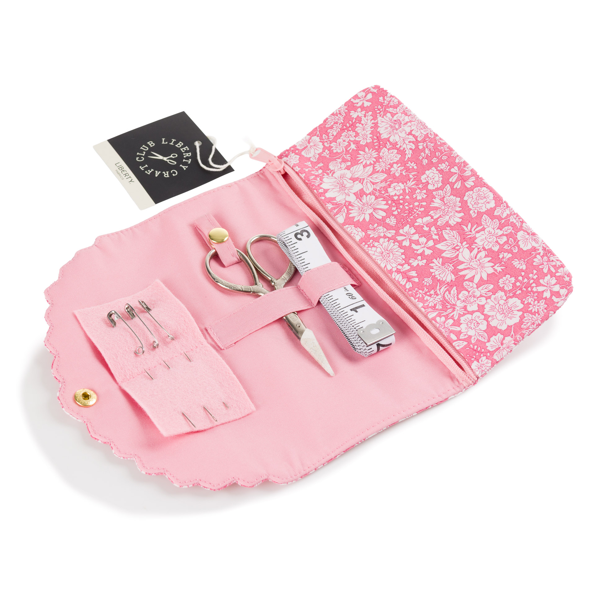 34 SEWING ROLL J-2