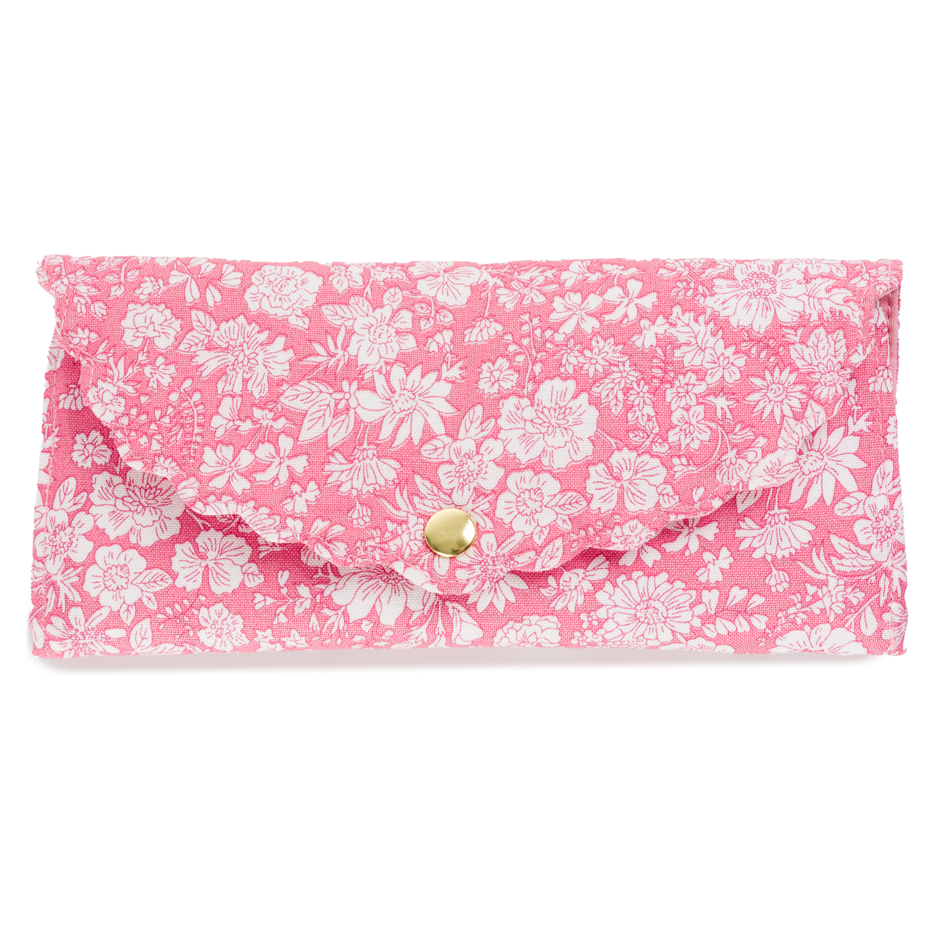 34 SEWING ROLL J