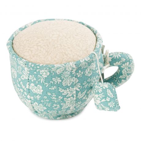 34 TEACUP D