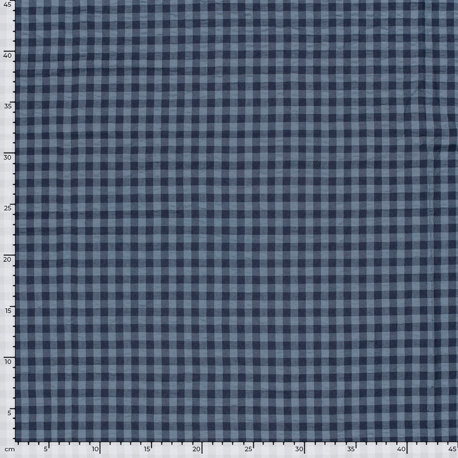 1e40fe60fa1fa78c306e0c46c40e1897