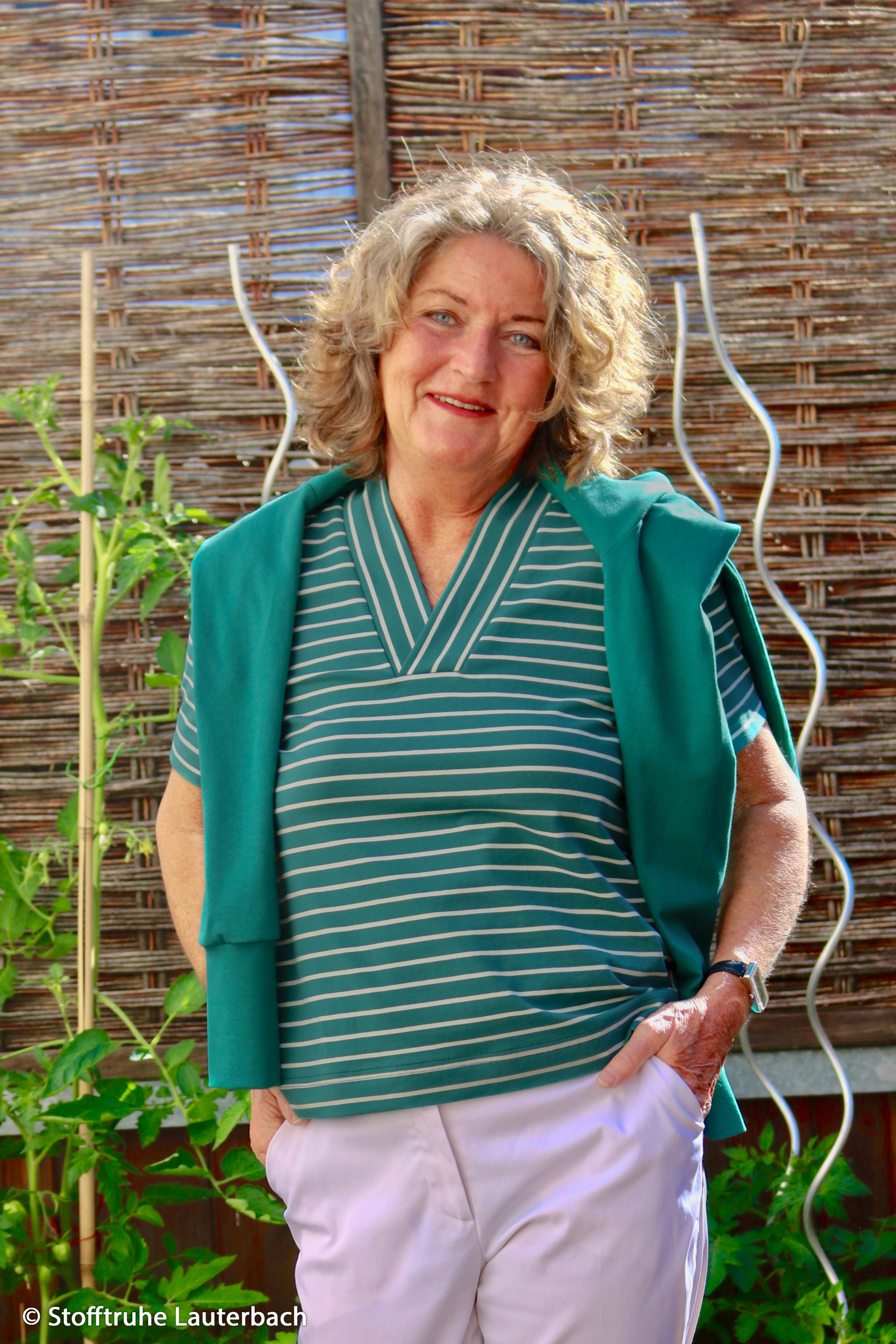 StofftruheLauterbach_IsaFS26_266010_IstanbulFS26_HeikeFS26_266 (1)
