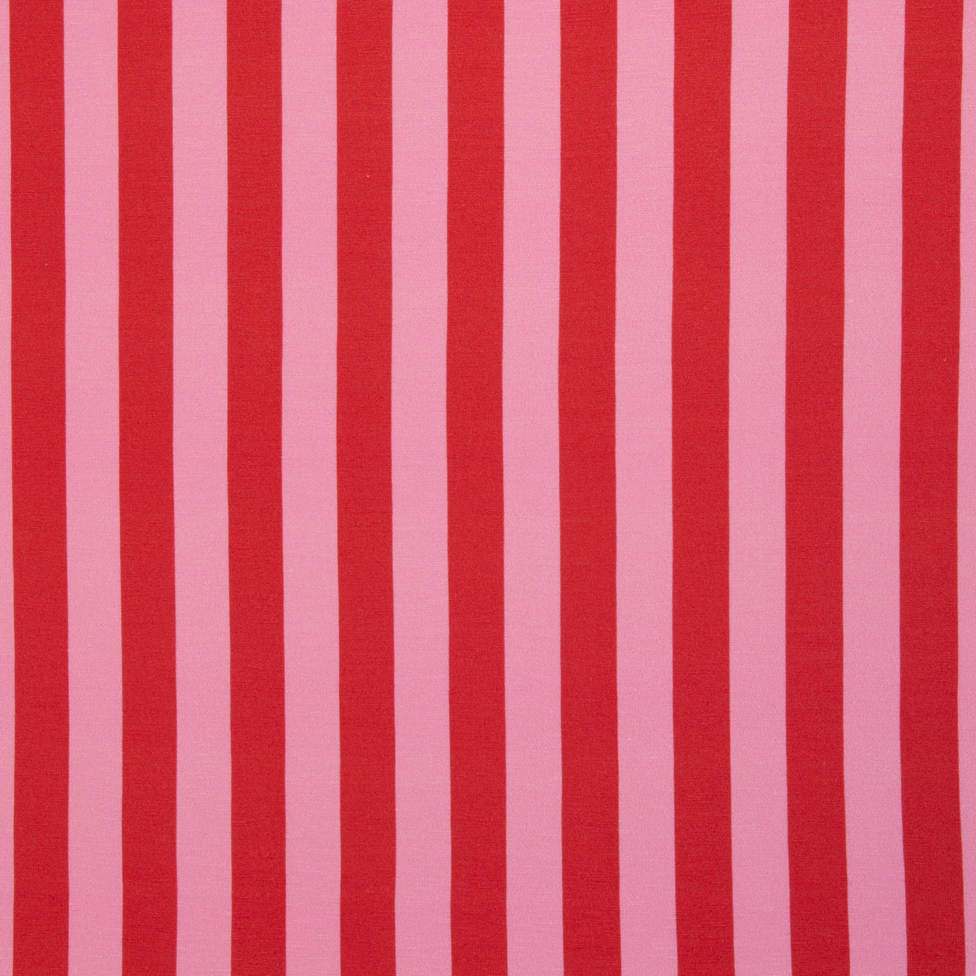 082718-636932-happystripes-cherrypicking-40