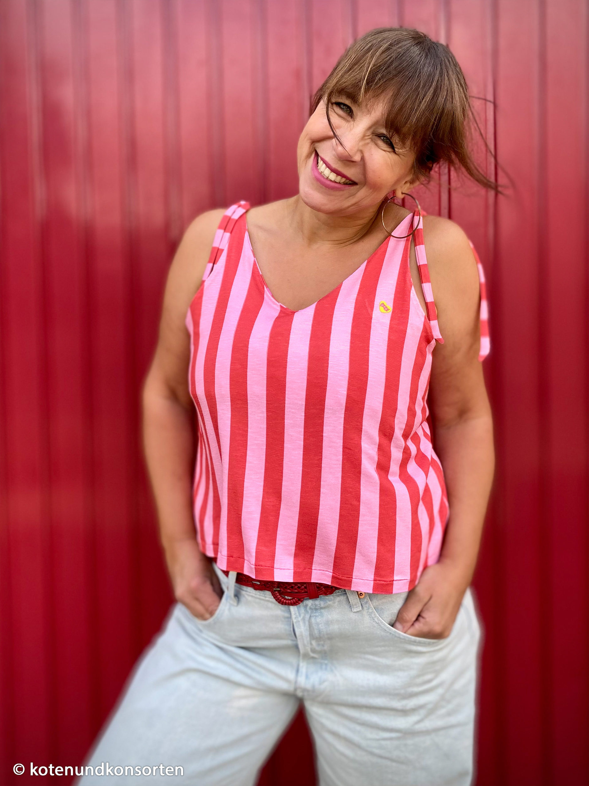 Koten&amp;Konsorten_HappyStripes_636932_10