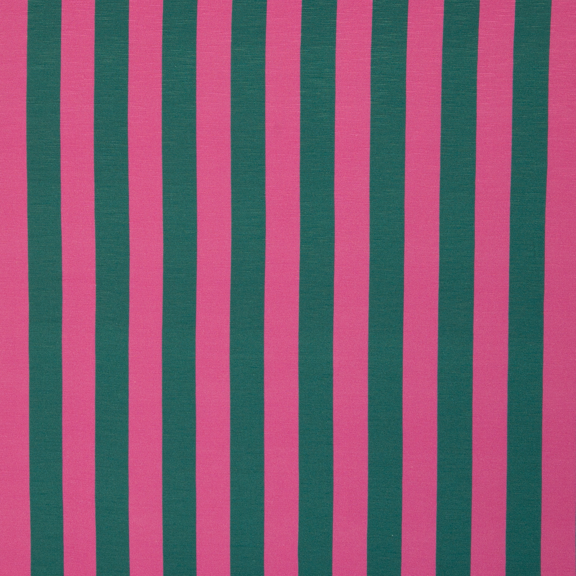082718-933266-happystripes-cherrypicking-40