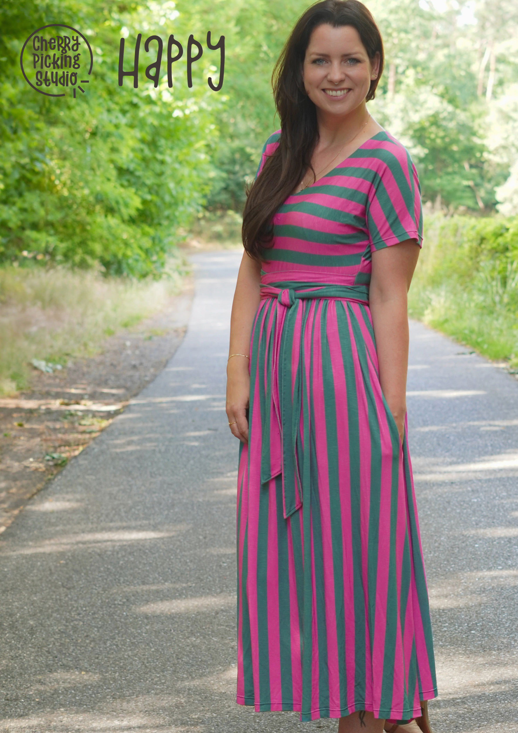 SwafingFS26_Cover_CherryPicking_Happy_FadenFrida_HappyStripes