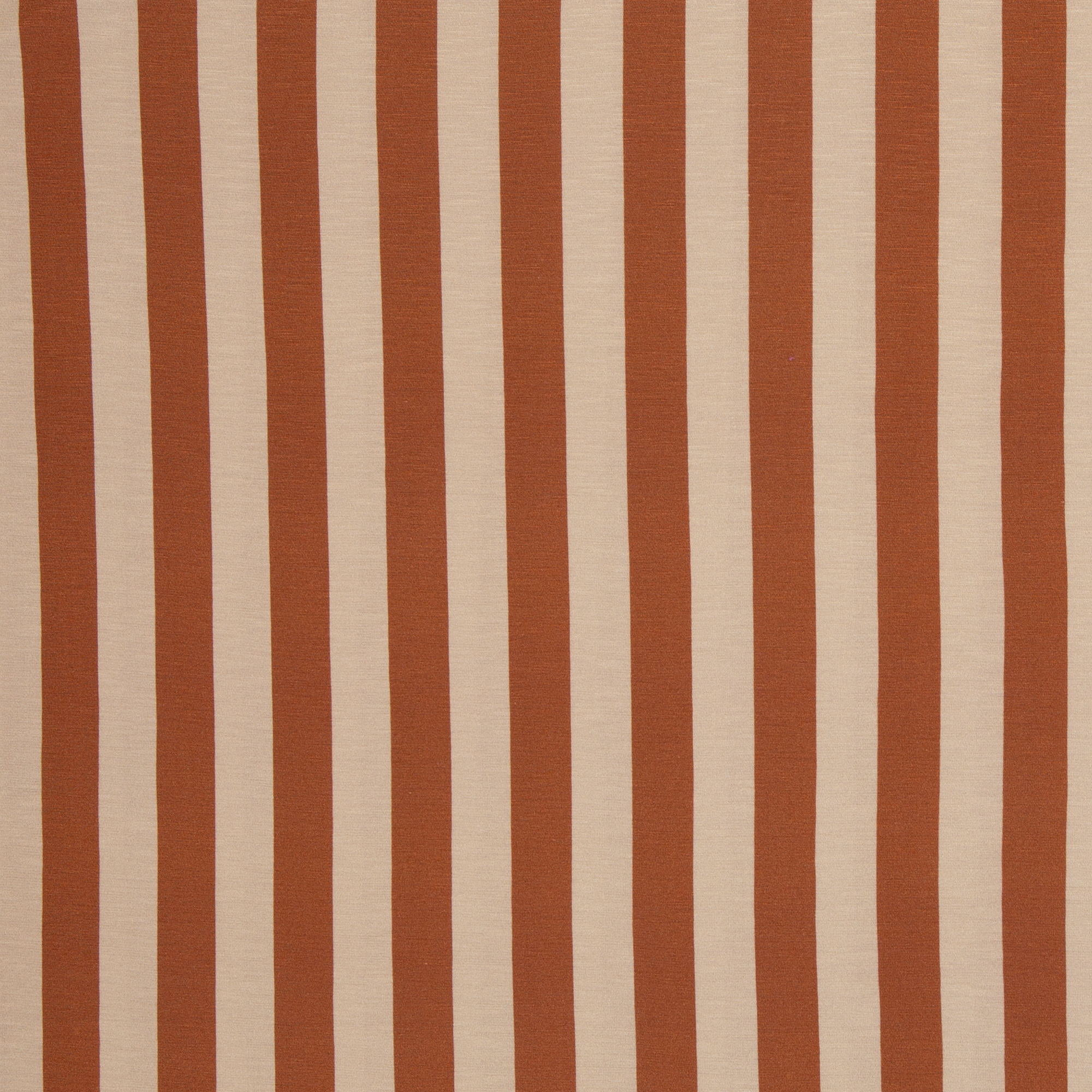 082718-713170-happystripes-cherrypicking-40