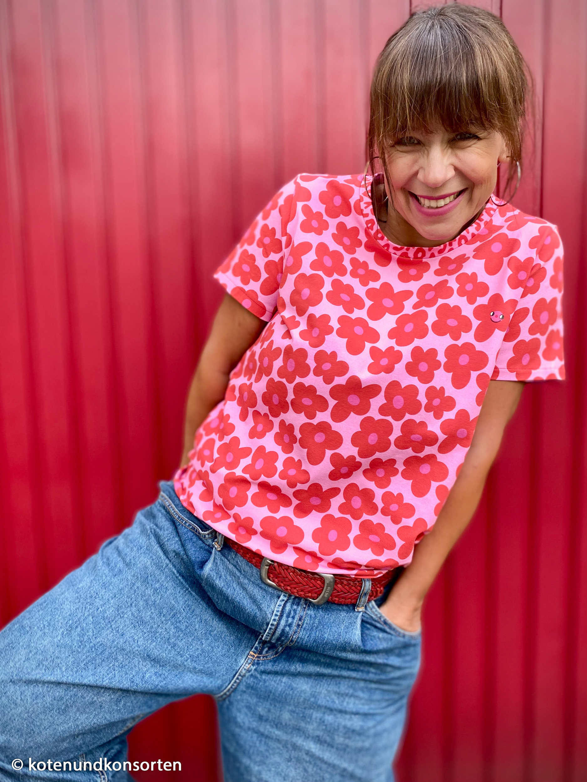 Koten&amp;Konsorten_HappyFlowers_636932_1