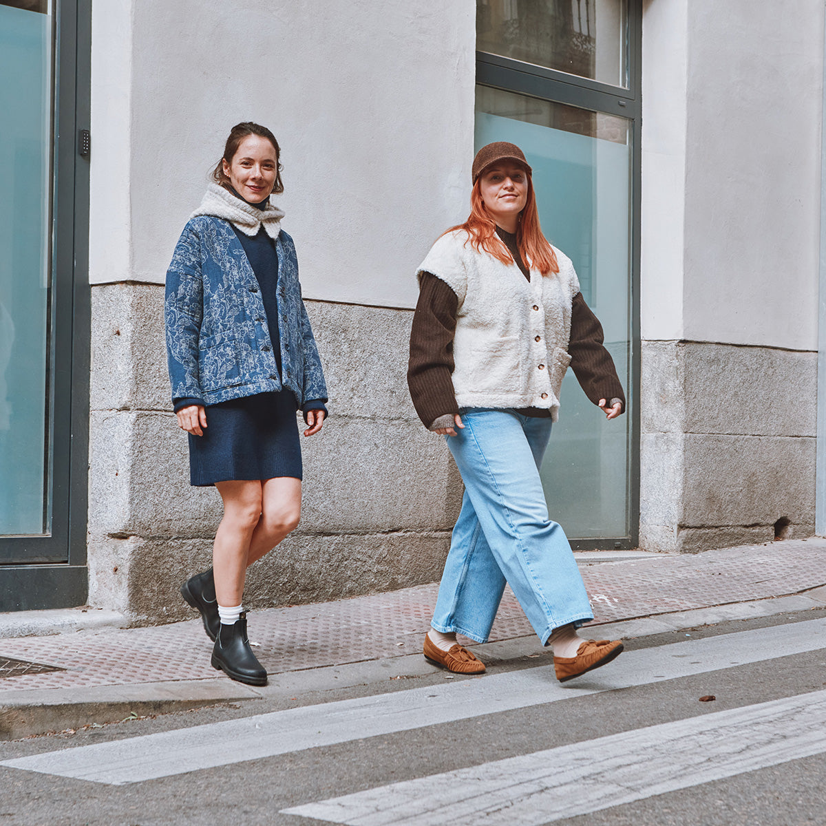 MACAO_duo_jacquard_et_sherpa