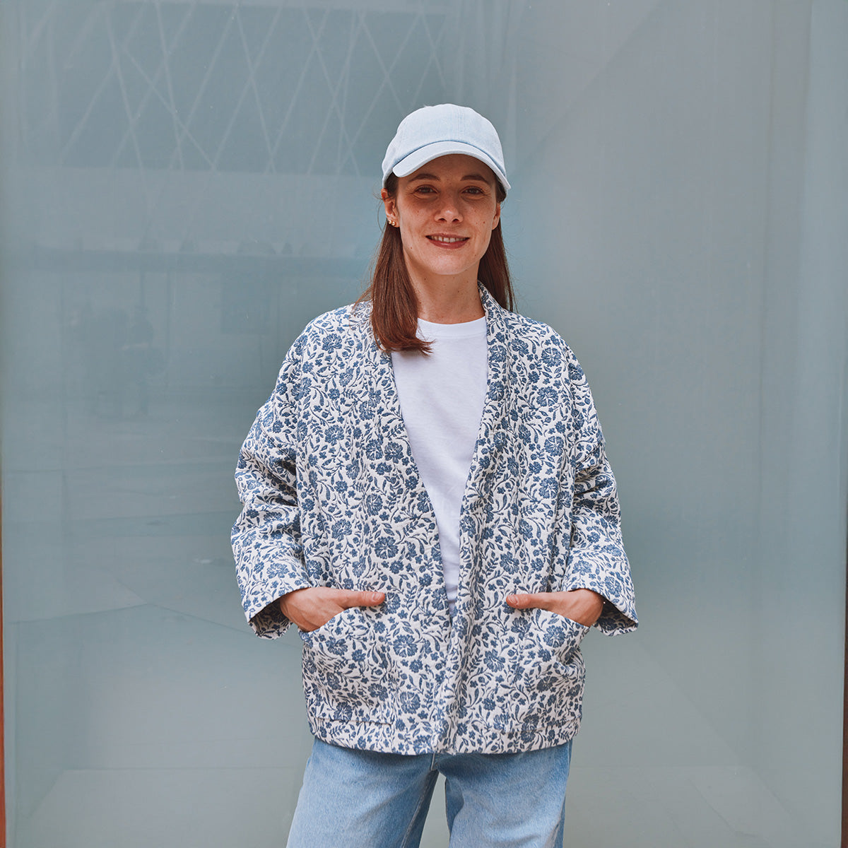 MACAO_FLEURIE_JACQUARD