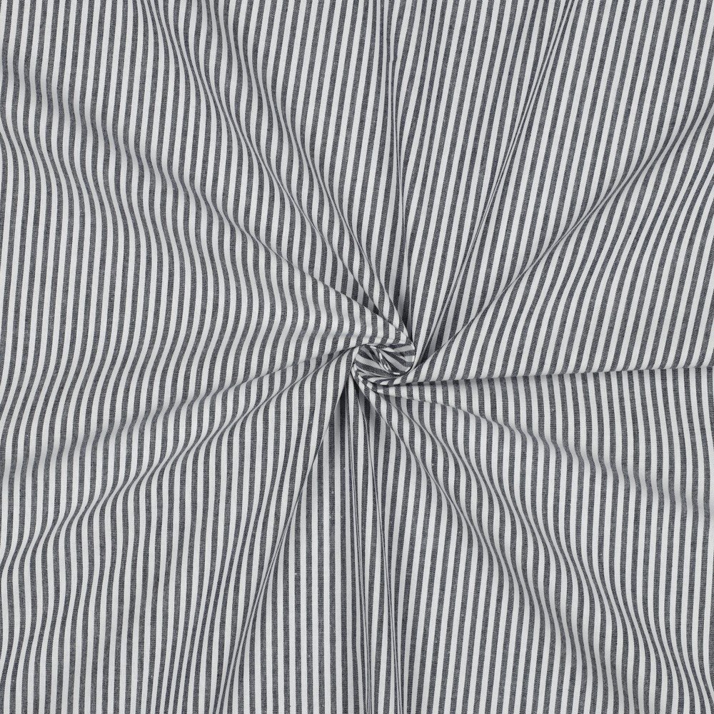 02510.008_image2
