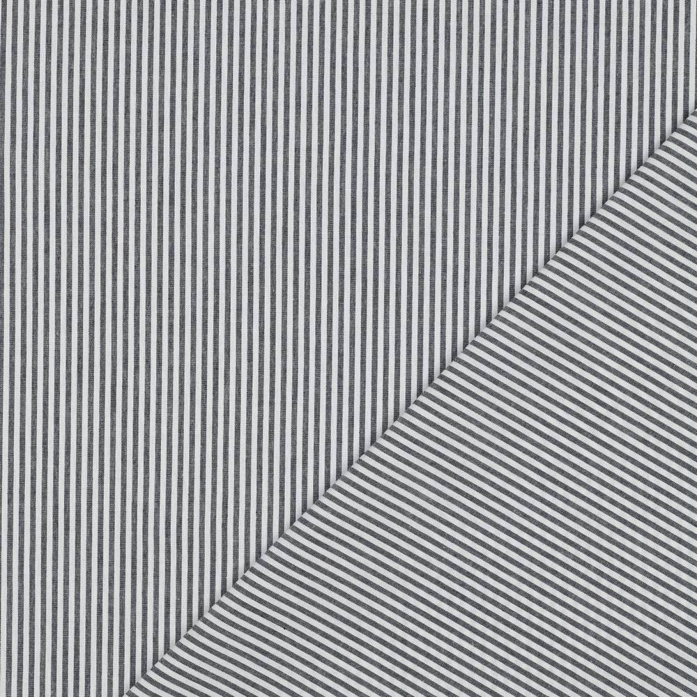 02510.008_image3