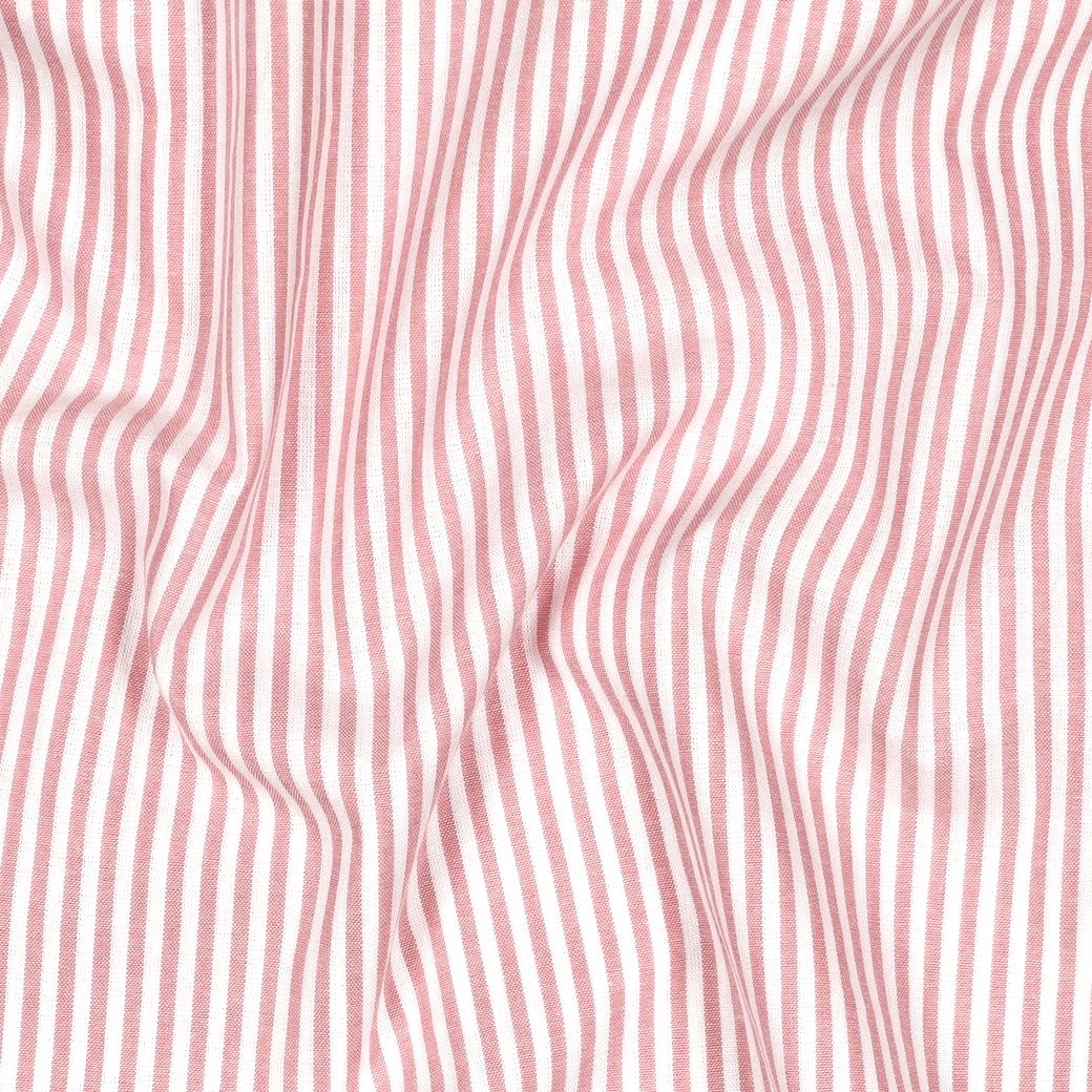 02510.046_image1