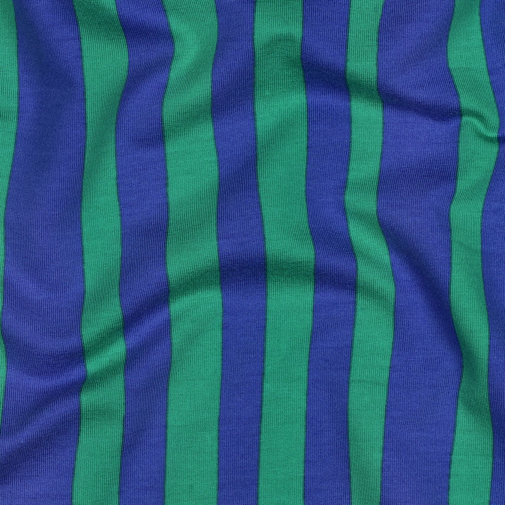 08109.021_image1