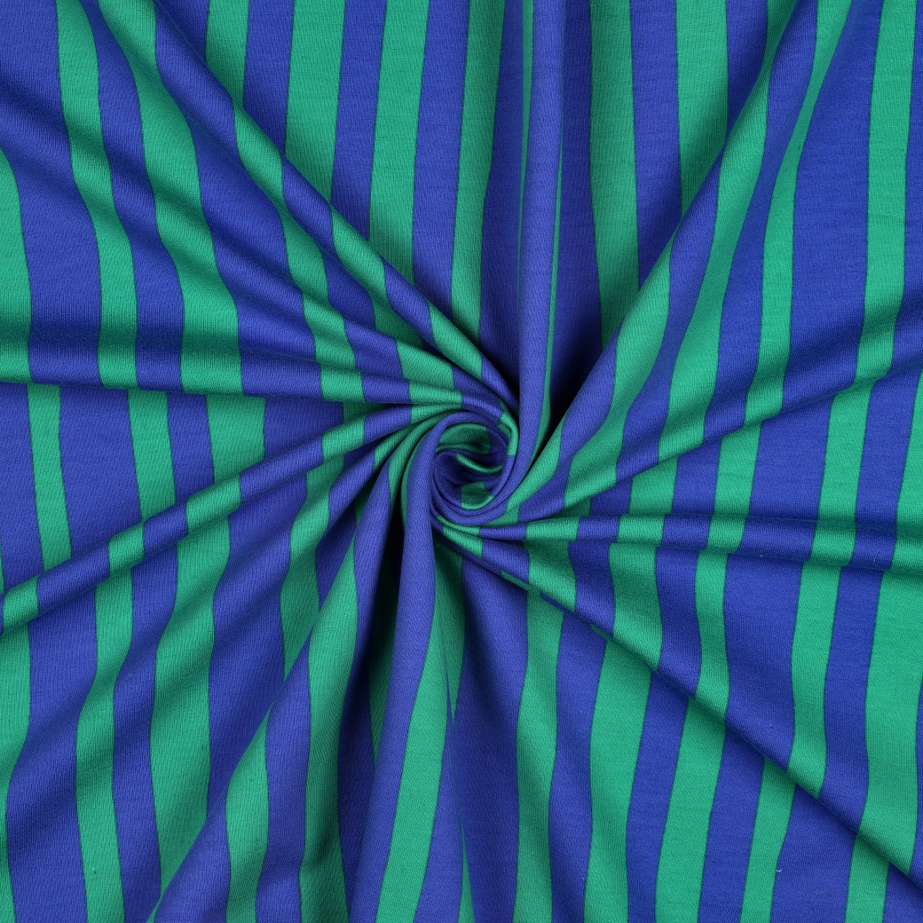08109.021_image2