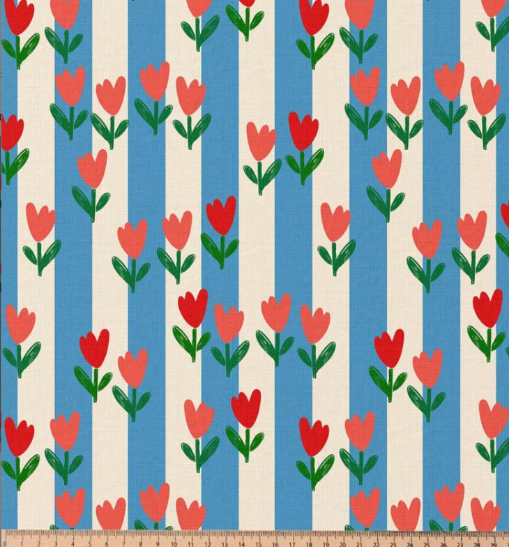 tulipes 3