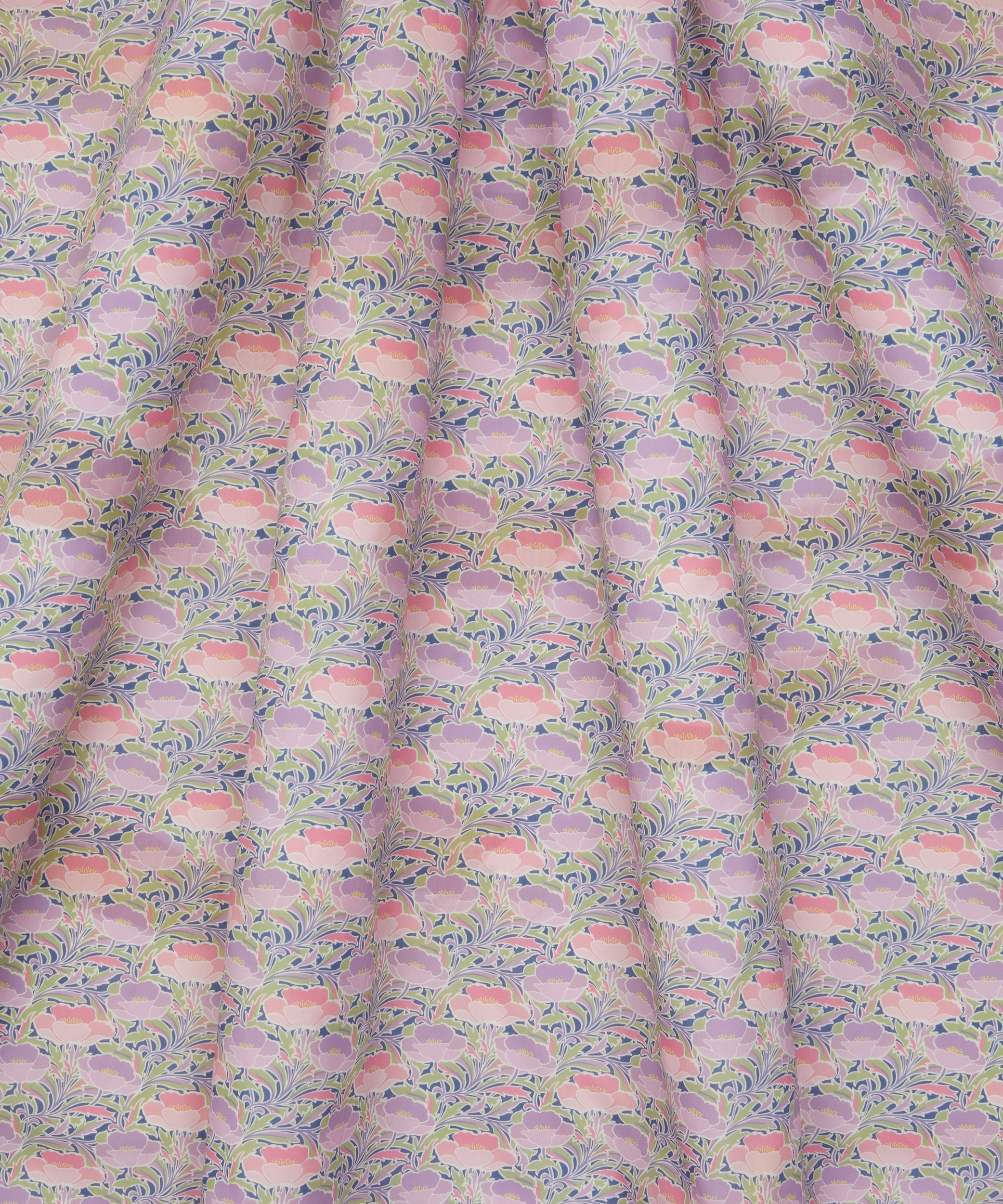 000831700-R622927006-4-2