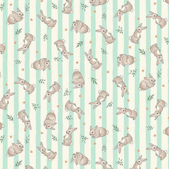 191_T_bunnies
