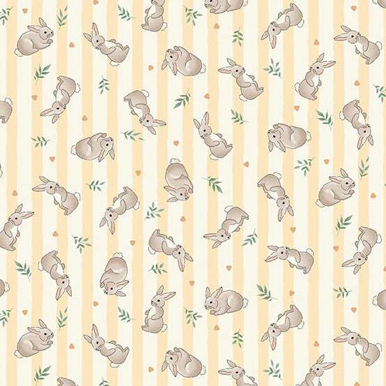 191_Y_bunnies