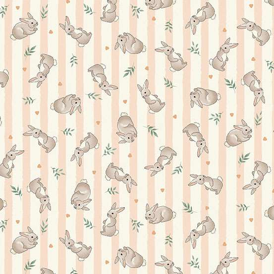 191_C_bunnies