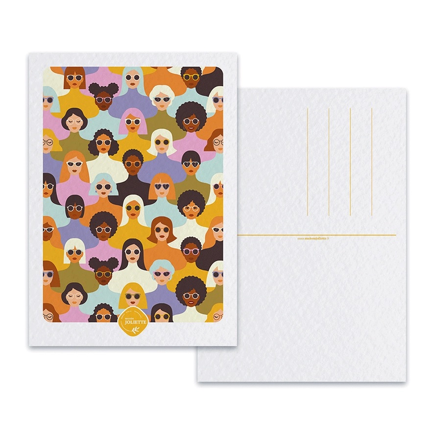 carte multitude 2 3