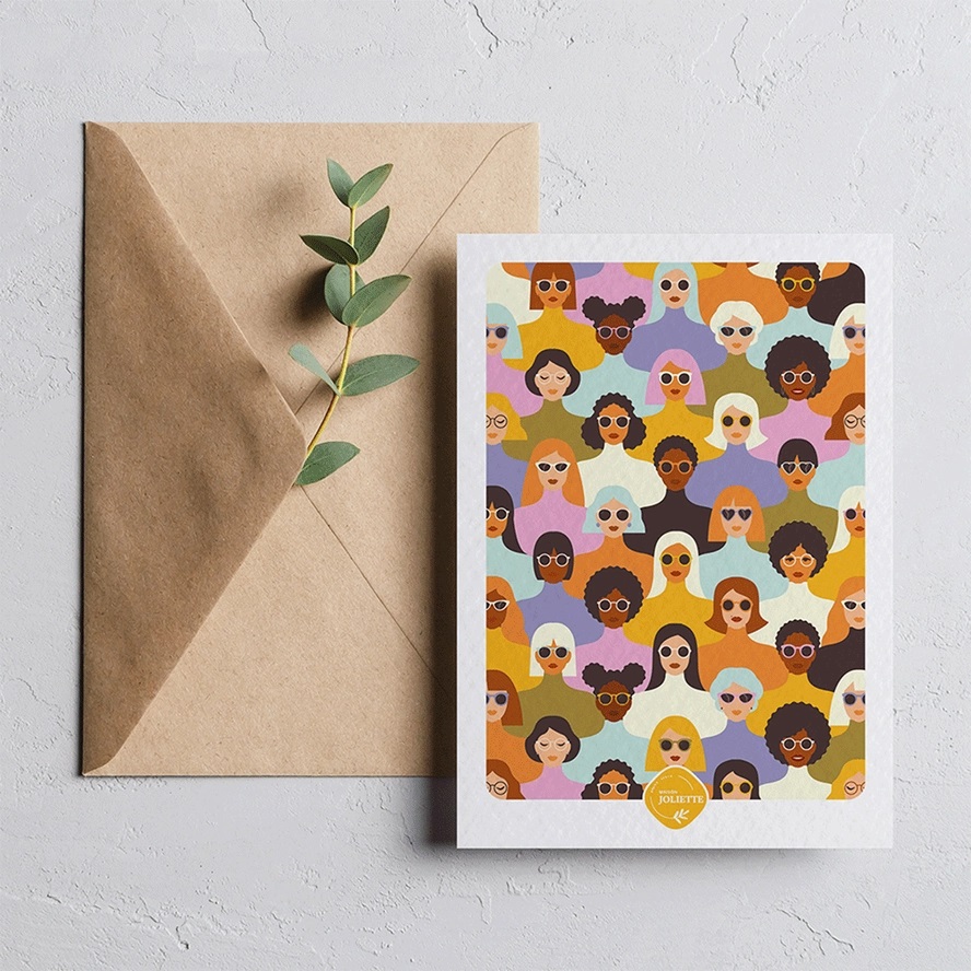 carte multitude 2