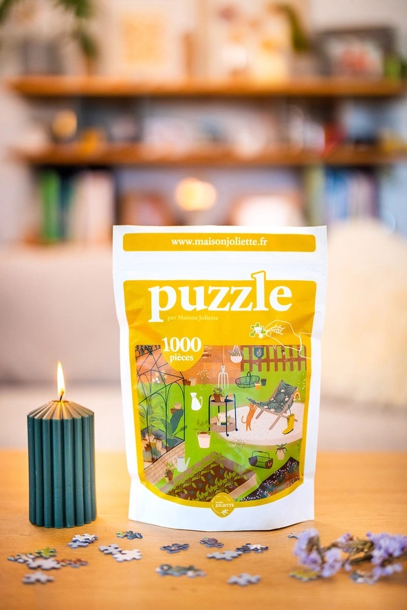 puzzle 2