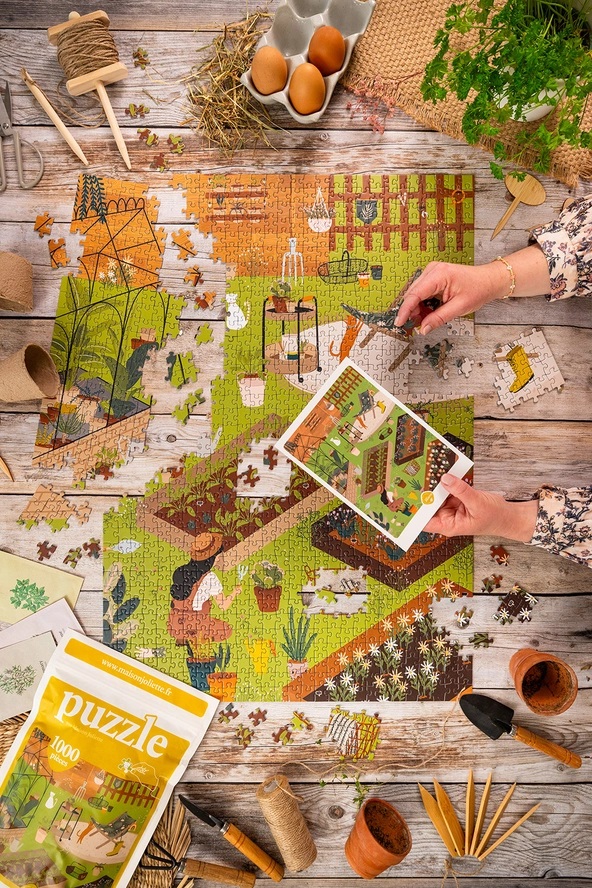 puzzle 3