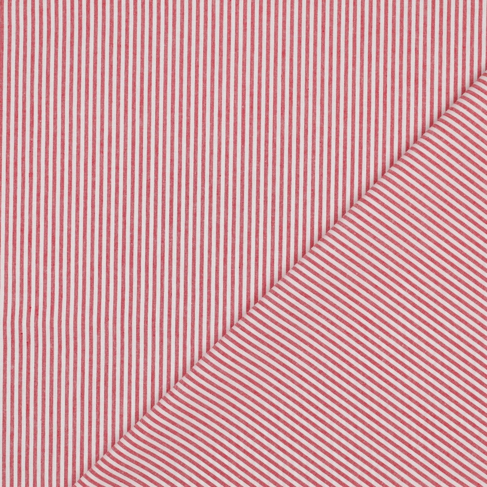 02510.002_image3