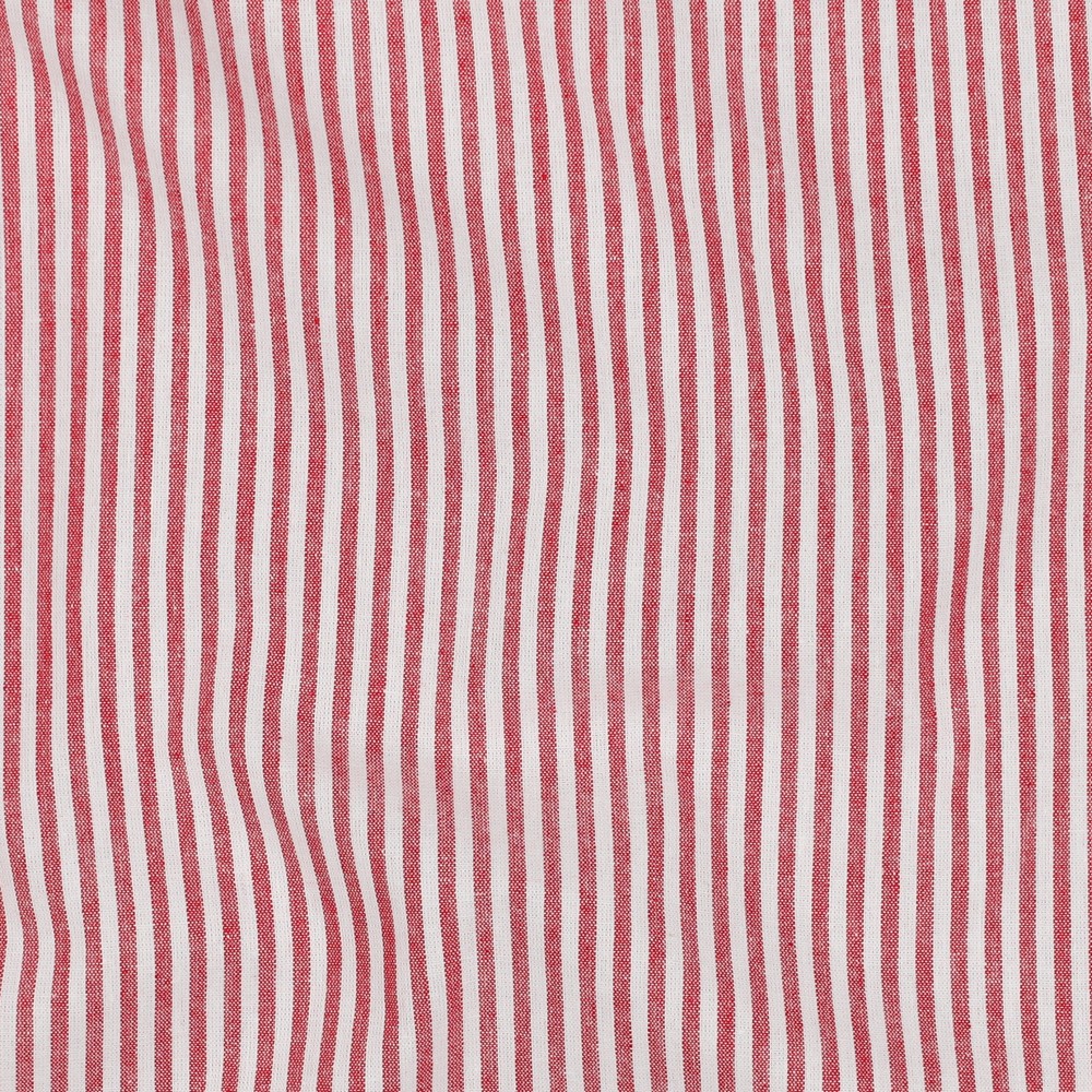 02510.002_image1