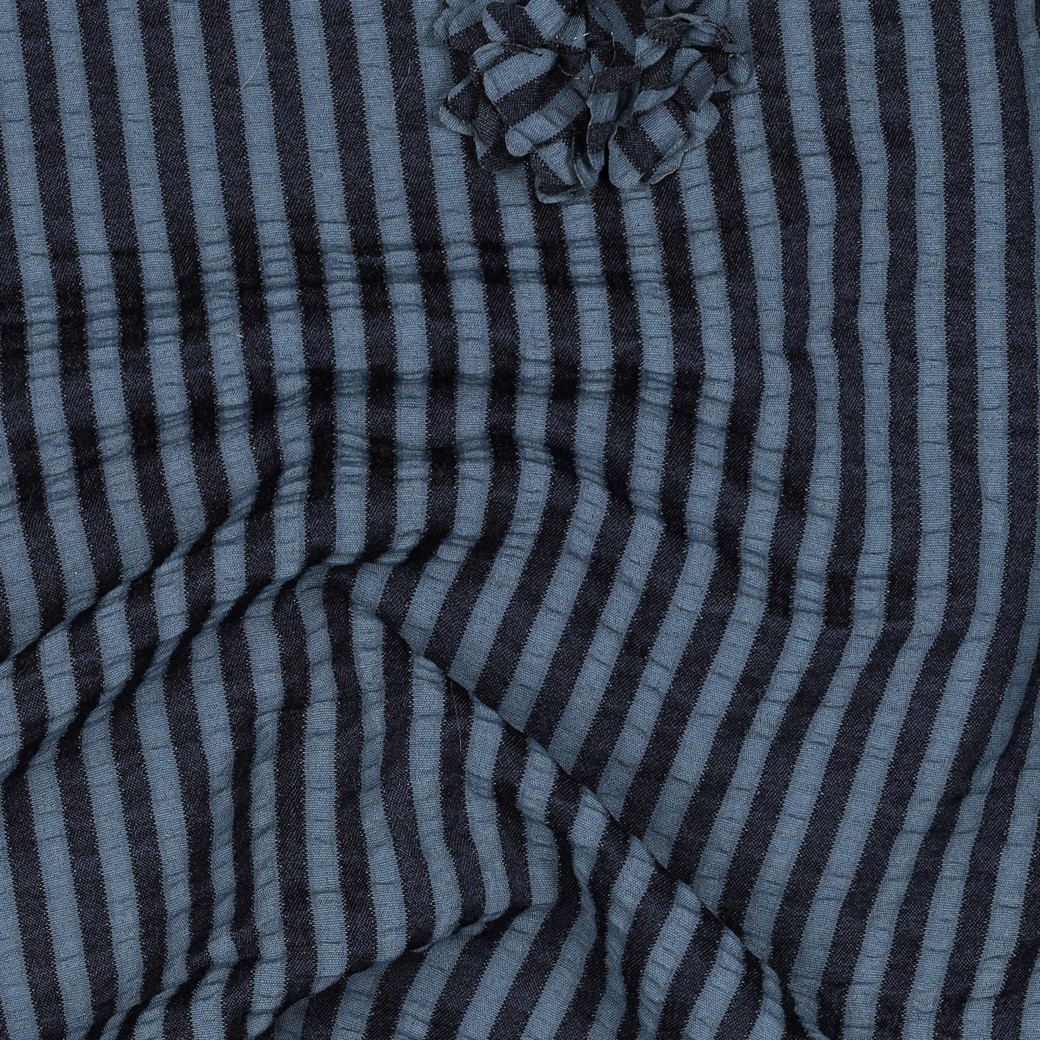 04765.001_image1