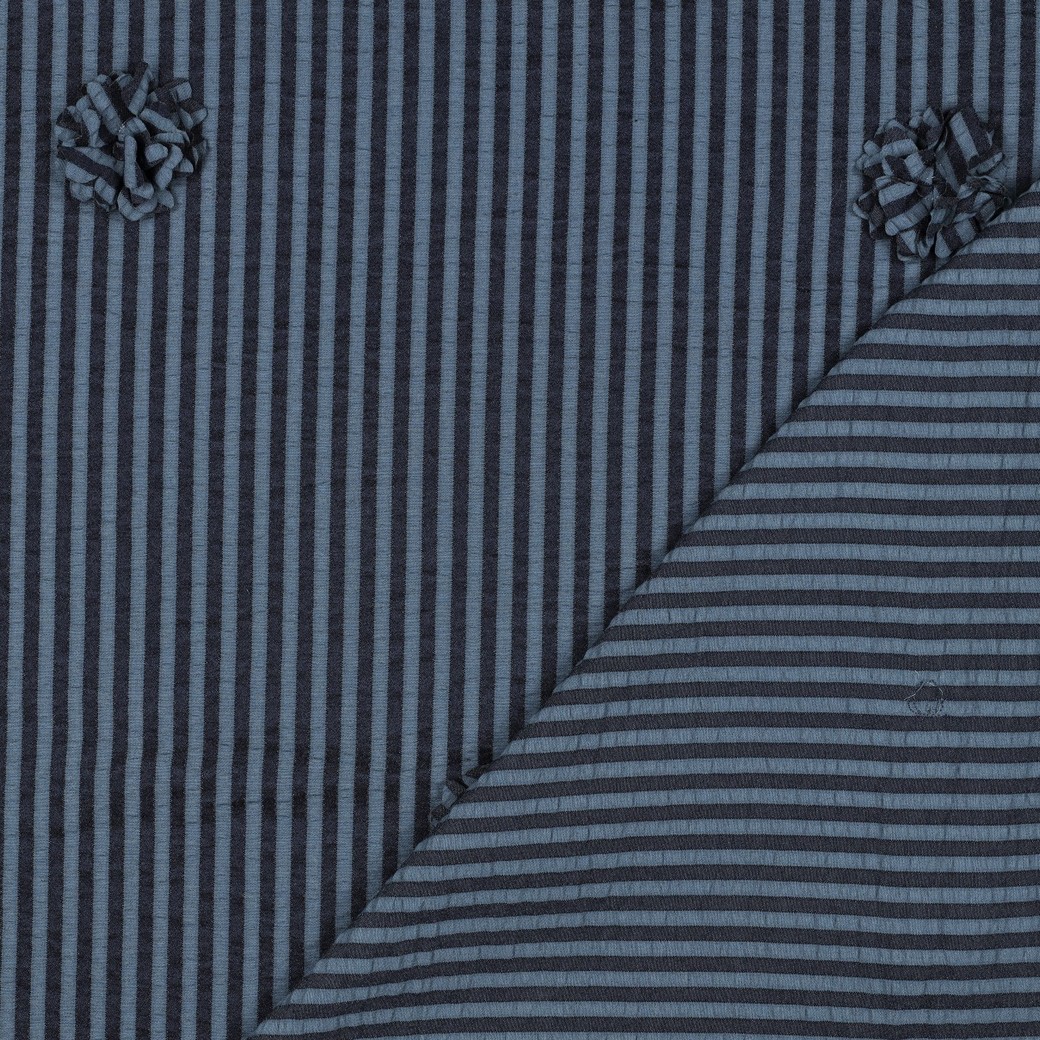04765.001_image3