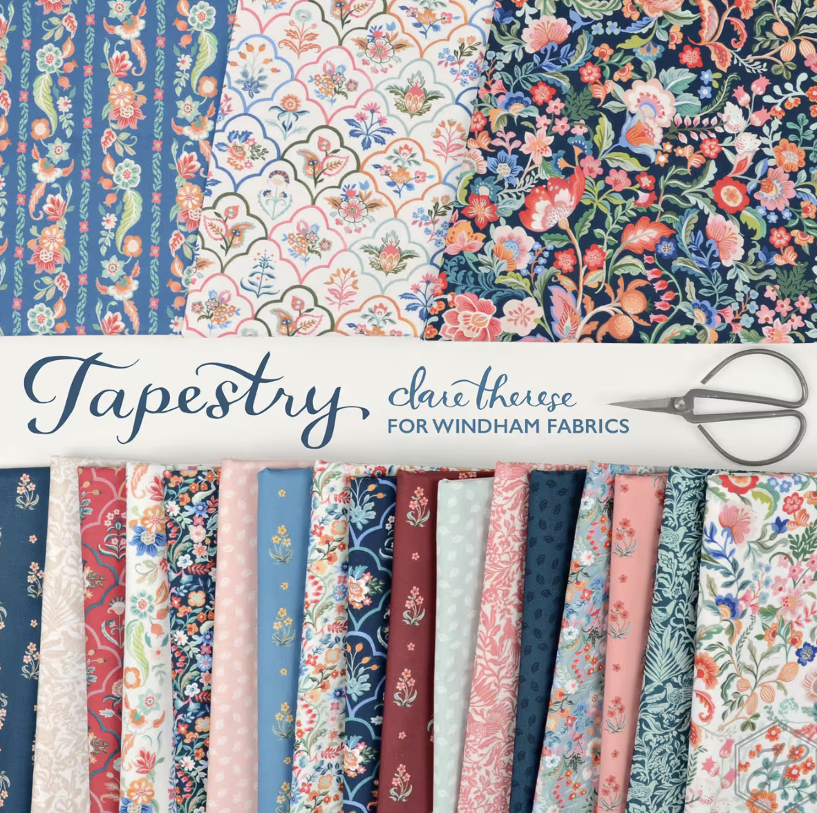 tapestry