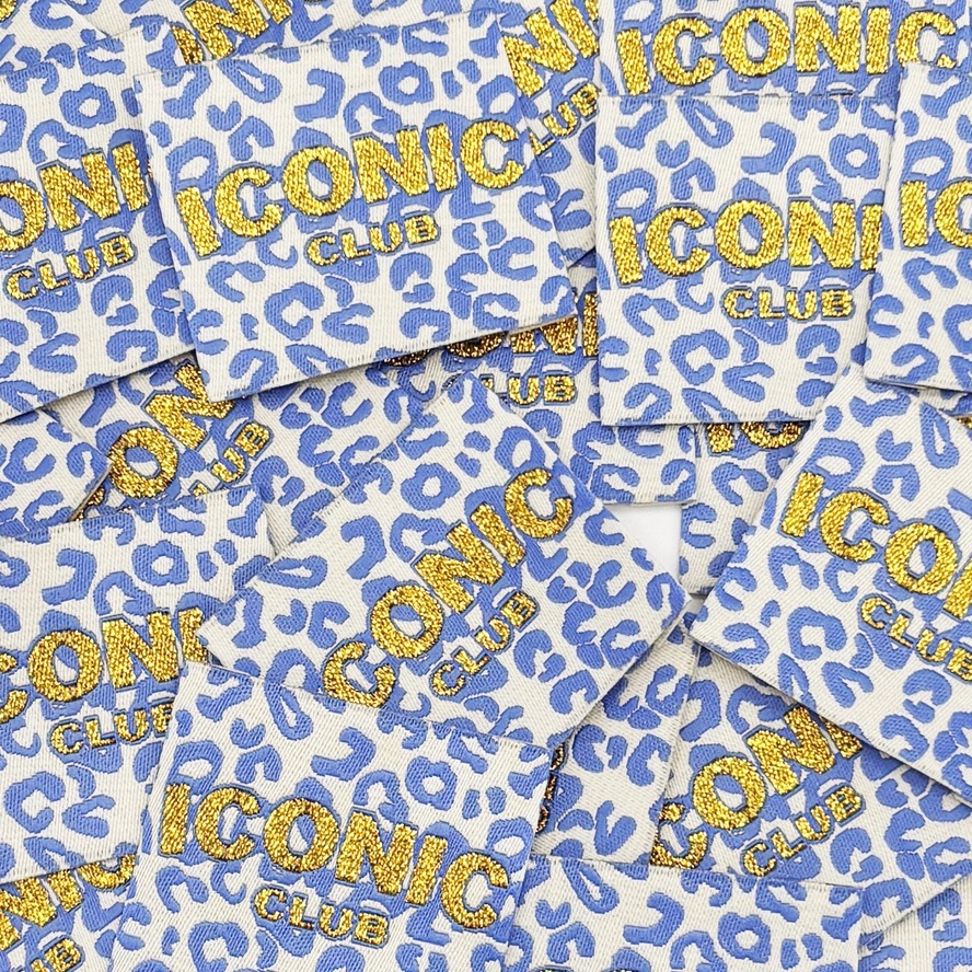 Autocollant stickers Brazoline pour auto Sticker de phare jaune 250x250