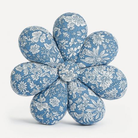 34 FLOWER I