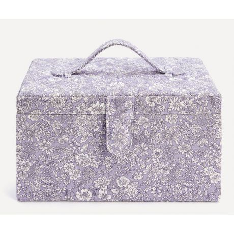34 SEWBOX A